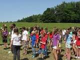 2014_07_3-4 Jungbläserseminar (BAG) (75).JPG